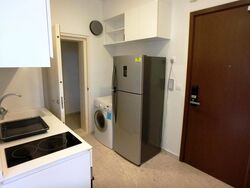 East Village (D16), Apartment #634573031